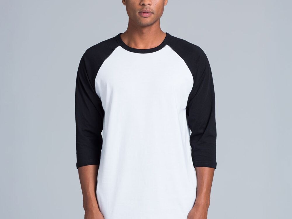 Long Sleeve Thumbnail