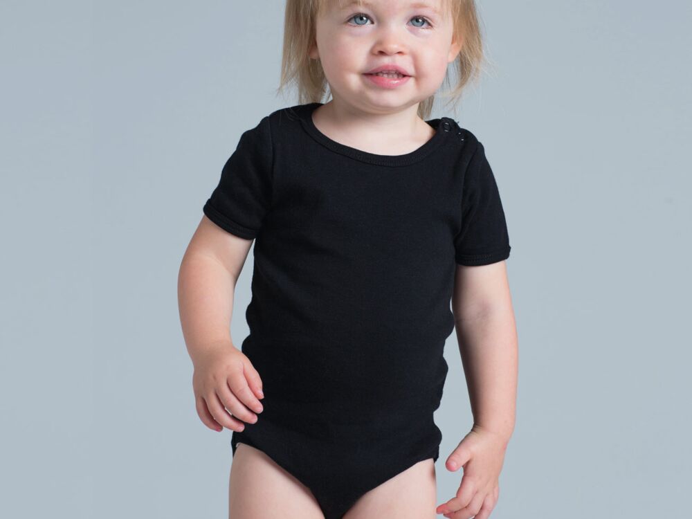 Baby & Infant wear Thumbnail