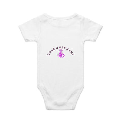 DQNT Logo (back) Thumbnail