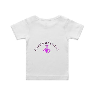 DQNT Logo (back) Thumbnail