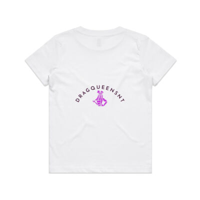 DQNT Logo (back) Thumbnail