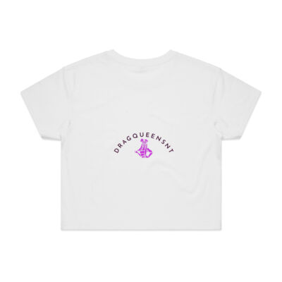 DQNT Logo (back) Thumbnail