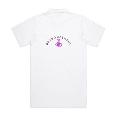 DQNT Logo (back) Thumbnail