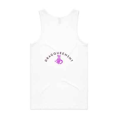 DQNT Logo (back) Thumbnail