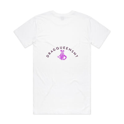 DQNT Logo (back) Thumbnail