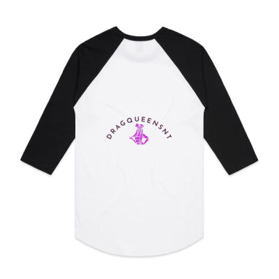 DQNT Logo (back) Thumbnail