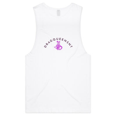 DQNT Logo (back) Thumbnail