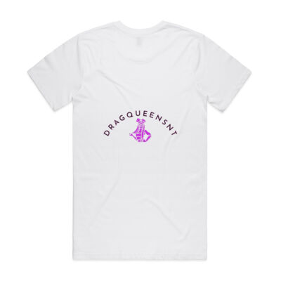 DQNT Logo (back) Thumbnail