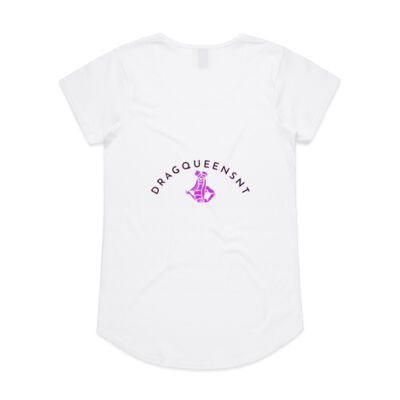 DQNT Logo (back) Thumbnail