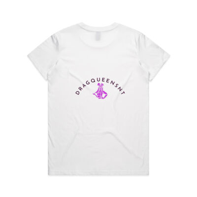 DQNT Logo (back) Thumbnail