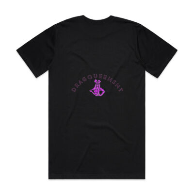 DQNT Logo (back) Thumbnail