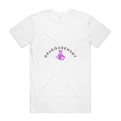 DQNT Logo (back) Thumbnail