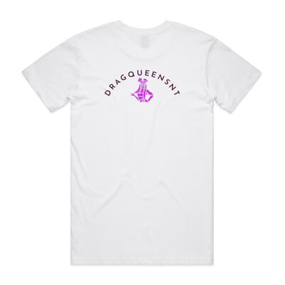 DQNT Logo (back) Thumbnail