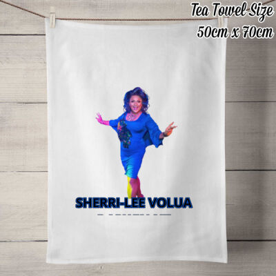 DQNT Sherri Logo (back) Thumbnail