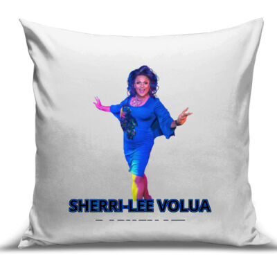 DQNT Sherri Logo (back) Thumbnail