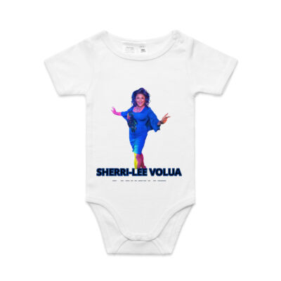 DQNT Sherri Logo (back) Thumbnail