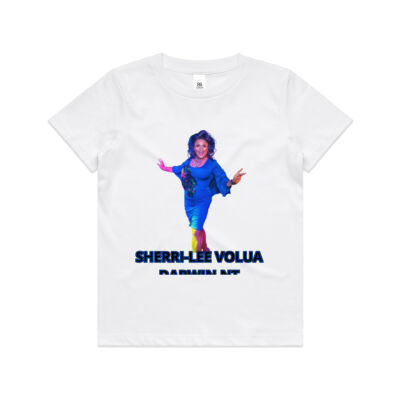 DQNT Sherri Logo (back) Thumbnail