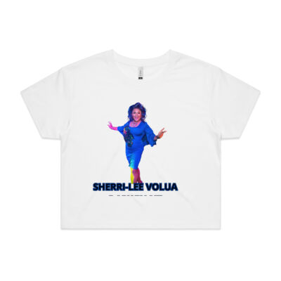 DQNT Sherri Logo (back) Thumbnail