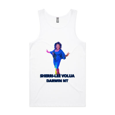 DQNT Sherri Logo (back) Thumbnail