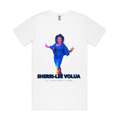 DQNT Sherri Logo (back) Thumbnail