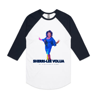 DQNT Sherri Logo (back) Thumbnail