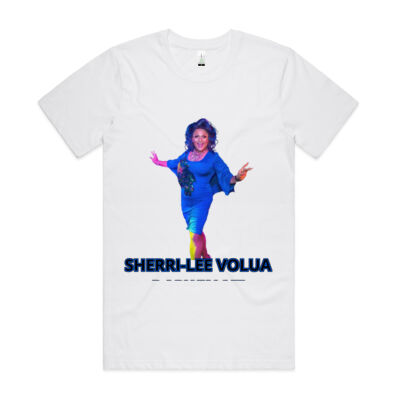 DQNT Sherri Logo (back) Thumbnail