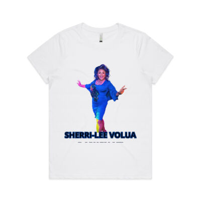 DQNT Sherri Logo (back) Thumbnail
