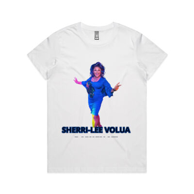 DQNT Sherri Logo (back) Thumbnail