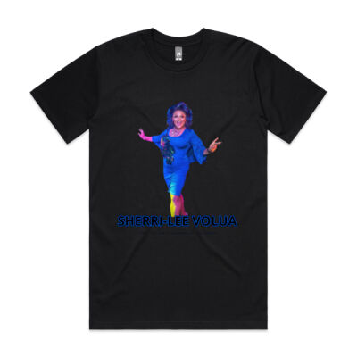 DQNT Sherri Logo (back) Thumbnail