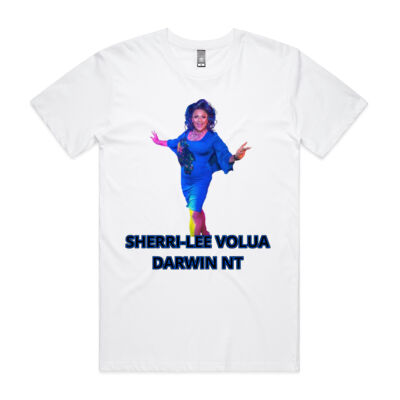 DQNT Sherri Logo (back) Thumbnail