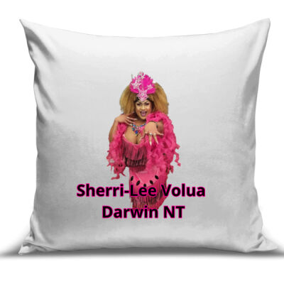 DQNT Sherri Pink Thumbnail