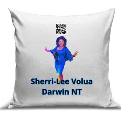 DQNT Sherri Blue Thumbnail