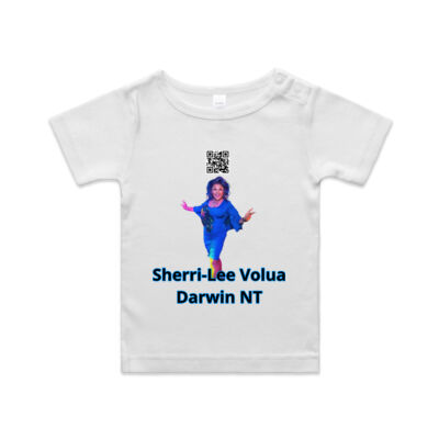 DQNT Sherri Blue Thumbnail