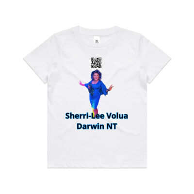 DQNT Sherri Blue Thumbnail