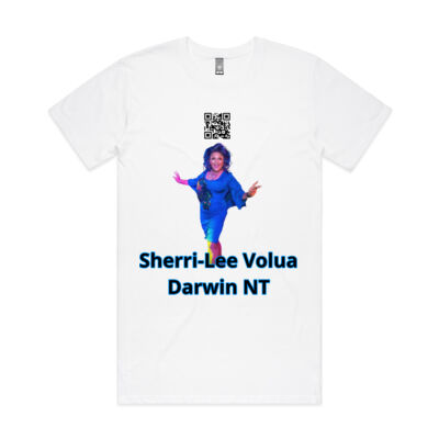 DQNT Sherri Blue Thumbnail