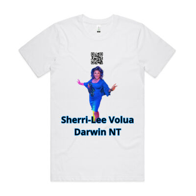 DQNT Sherri Blue Thumbnail