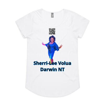 DQNT Sherri Blue Thumbnail