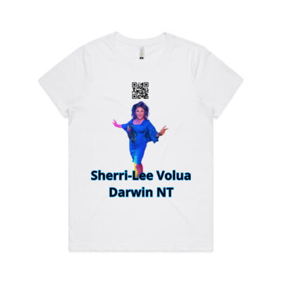 DQNT Sherri Blue Thumbnail