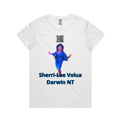 DQNT Sherri Blue Thumbnail