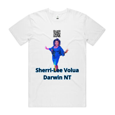 DQNT Sherri Blue Thumbnail