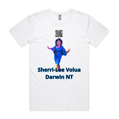 DQNT Sherri Blue Thumbnail