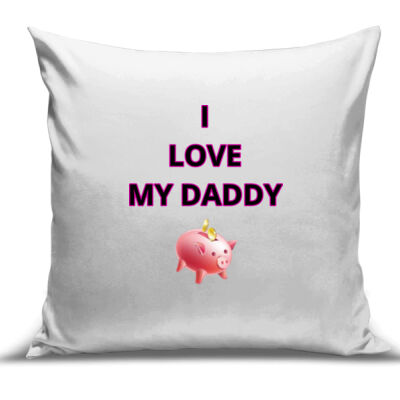 Love Daddy Thumbnail