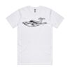 AS Colour - Classic Tee Thumbnail