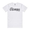 AS Colour - Classic Tee Thumbnail