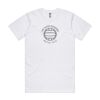 AS Colour - Classic Tee Thumbnail